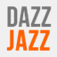 dazzjazz.com