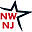 nw-njsbdc.com