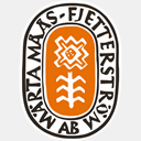 mptmktg.com