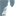 hilltopcms.com