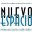 nuevospacio.com