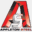 appletonsteel.com