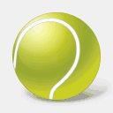 mortonhalltennis.org.uk