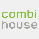 combihouse.dk