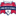 hablemosdebeisbol.com