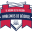 hablemosdebeisbol.com