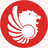 locksmithgrovecityohio.com