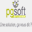 pgsoft.fr