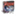 theroboformreport.com