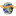 mmsperusalud.com