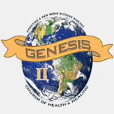 mmsperusalud.com