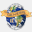 mmsperusalud.com