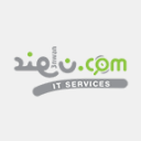 enwan.net