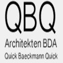 qbq-architekten.de