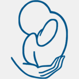 frauenaerzte-calw.de