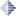 lcipartners.com