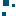 pixelsistemas.com
