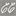 cfdevices.net