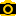 igorb.enjourney.net