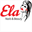 ela-nails.ch