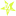 dscartons.com