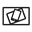 responsiveimag.es