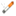 microcig.cz
