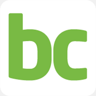 betcsl.net