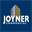 joyner.atyourbeckandcalltest.com