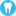 cliftondental.com