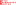 optictechnologies.net
