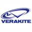 verakite.com