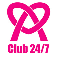 club24-web.com