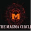 themagmacircle.wordpress.com