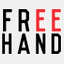 freehanddesignprint.com.au