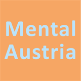 mentalhealthworld.org