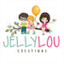 jellyloucreations.com