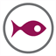 isarwebdesign.de