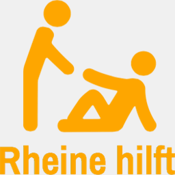rheine-hilft.com