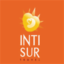 introrestaurant.com