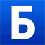 bigi.com