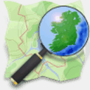 openstreetmap.ie