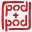 podandpod.com.au