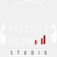 practiceroomstudio.com