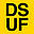 dsuf.net