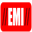 emiindia.net