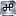 handras.com