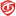 nettac.cn