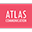 atlascomm.ru