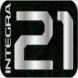 integra21.net